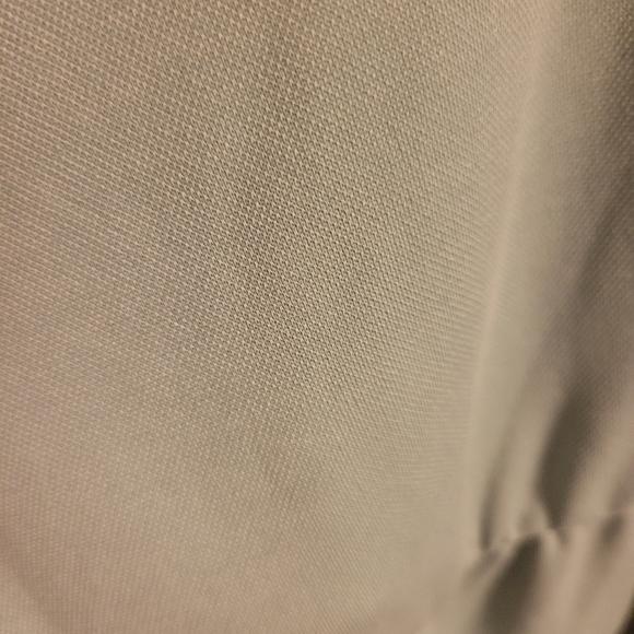 Wrap dress - Picture 9 of 9